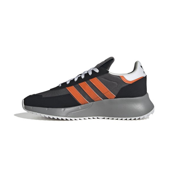 Retropy F2 Shoes
