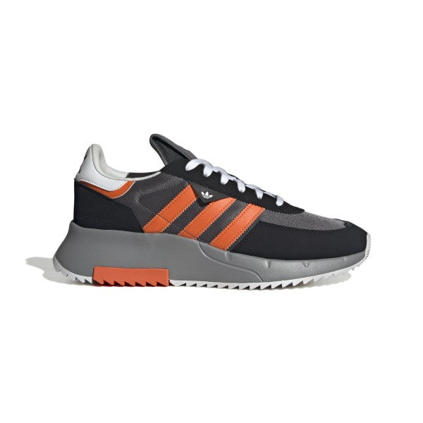 Retropy F2 Shoes