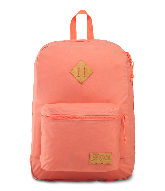 Jansport Girls Super Lite Backpack Jansport Girls Super Lite Backpack