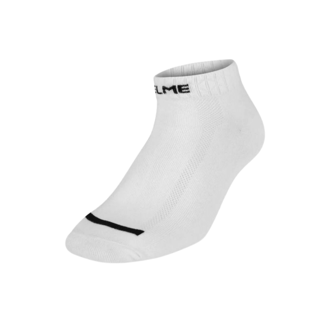 Flat Casual Socks