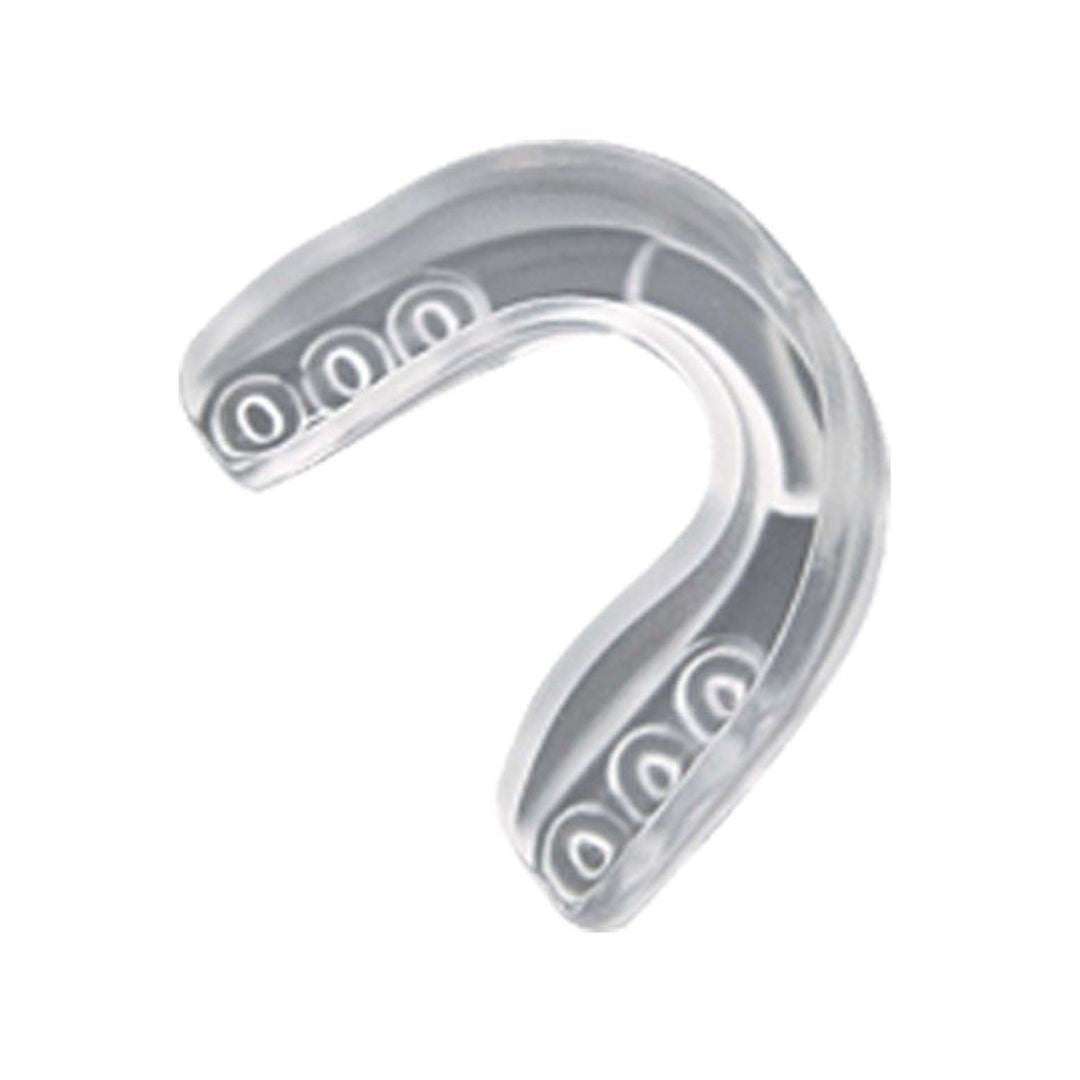 Teeth Guard Single