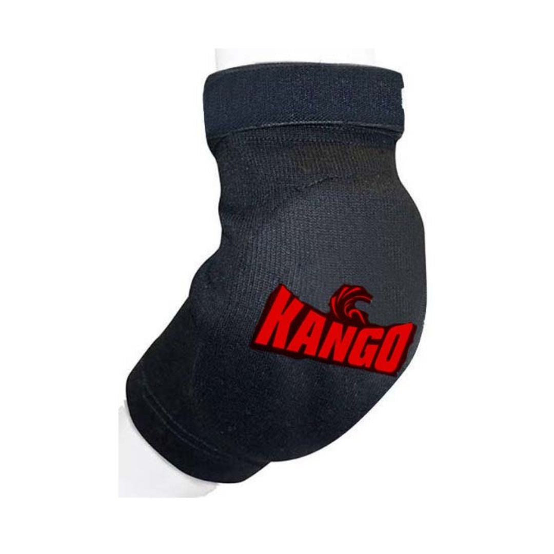 Knee pad