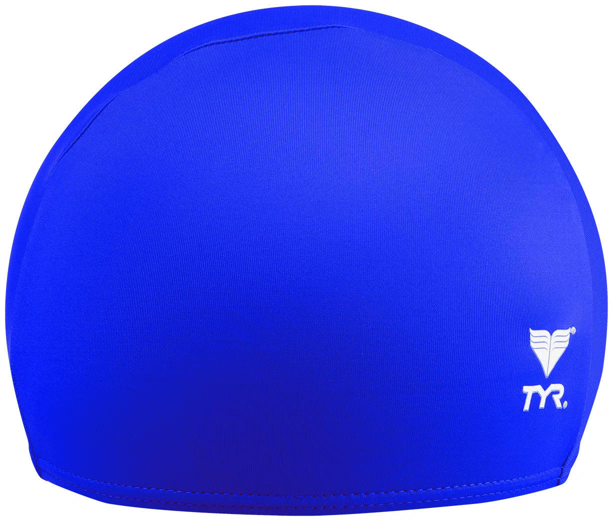 Swim Cap Lycra Fiber