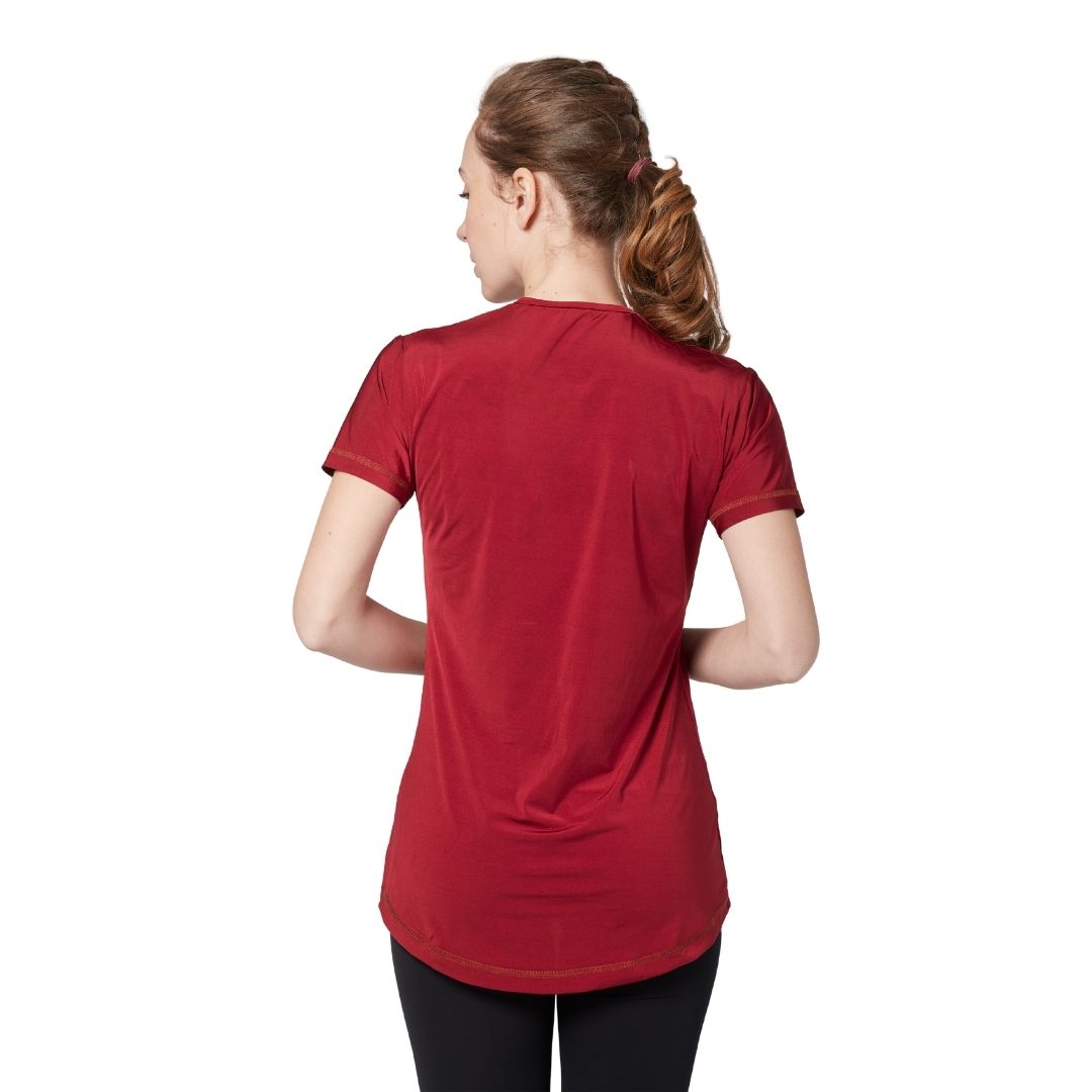 Lightning T-shirt