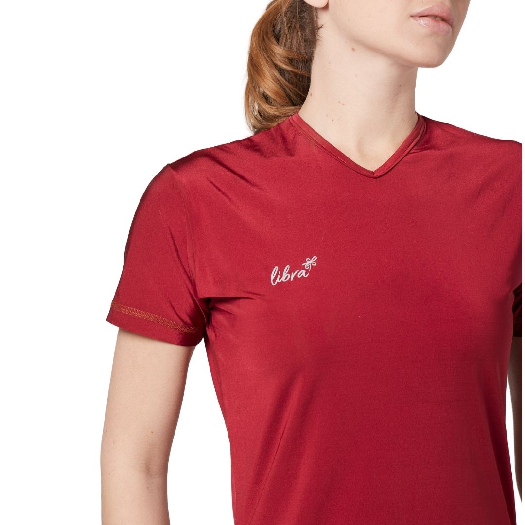 Lightning T-shirt