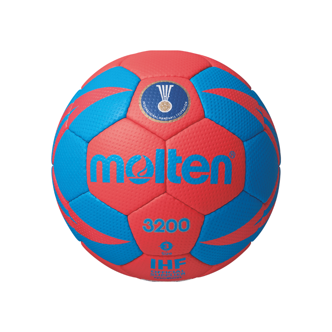 Handball