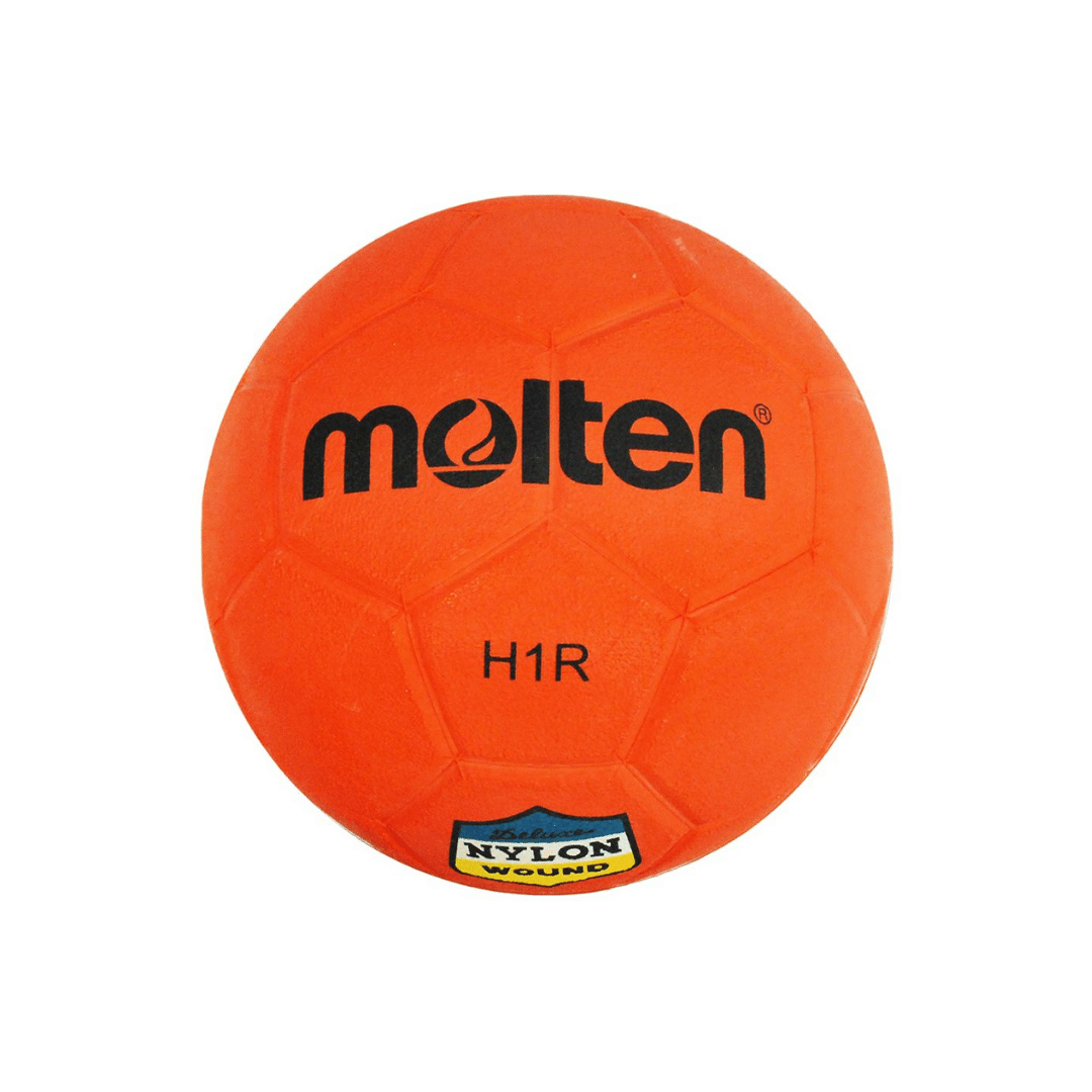 Molten Unisex Rubber Handball