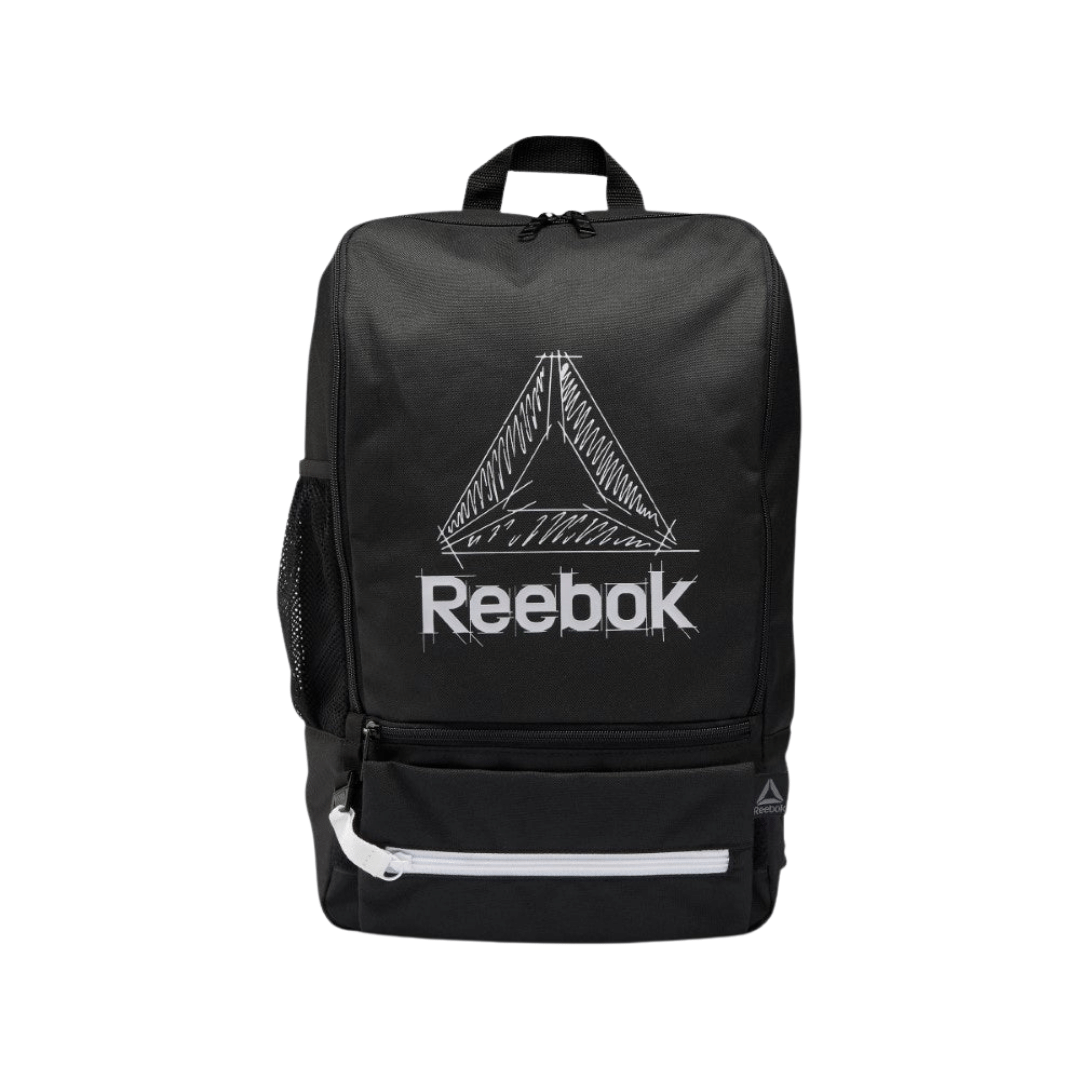 Pencil Case Backpack
