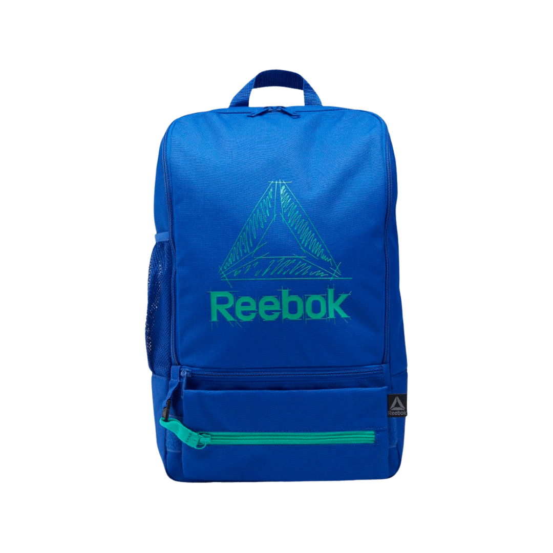 Pencil Case Backpack