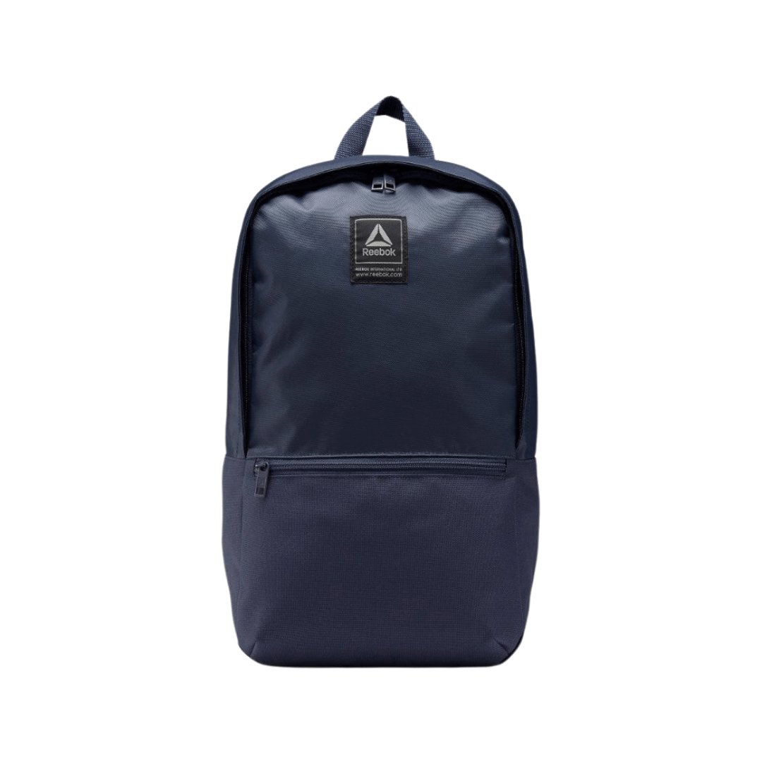 Style Backpack