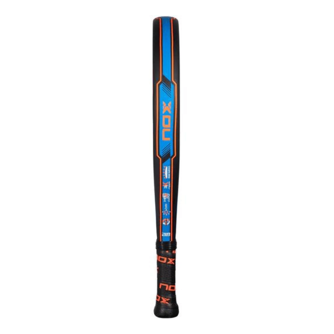 Nox Men Raacket X-One Evo Colours 2022