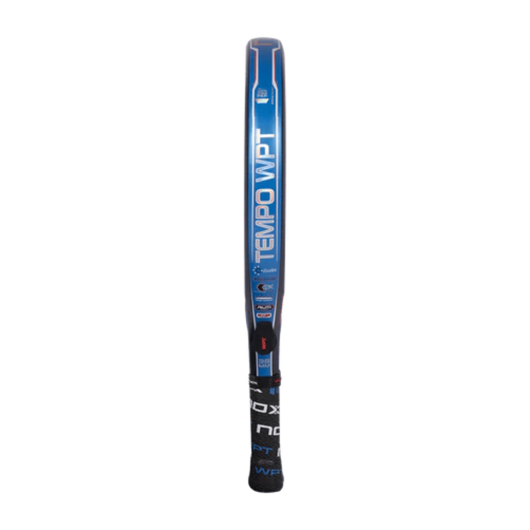 Nox Men Racket Tempo Wpt 2022