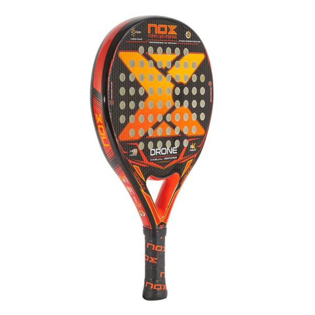 Nox Men Racket Drone 2021