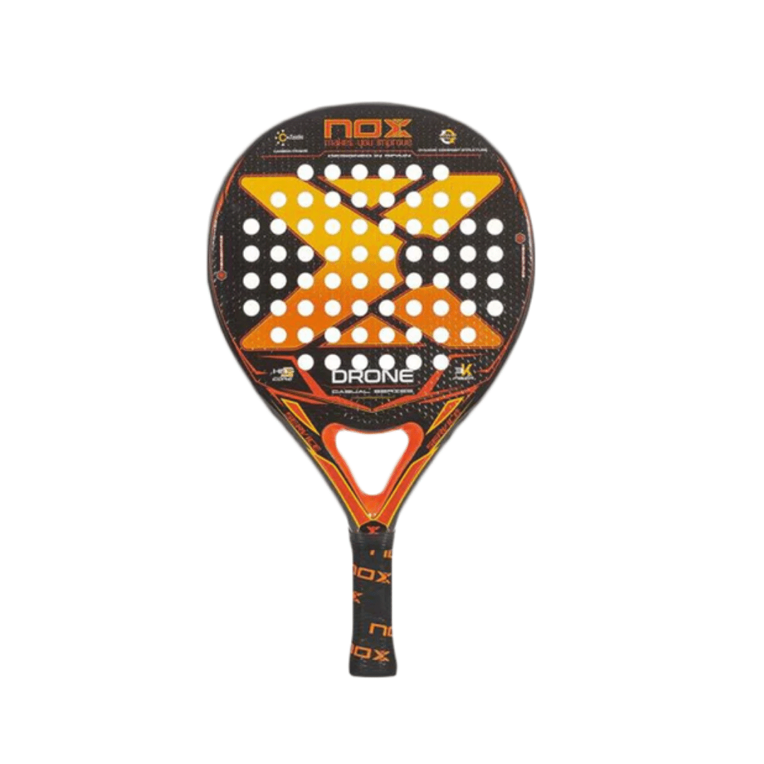 Nox Men Racket Drone 2021