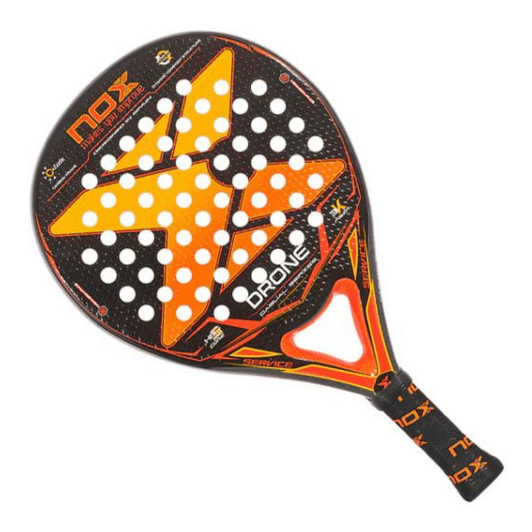 Nox Men Racket Drone 2021