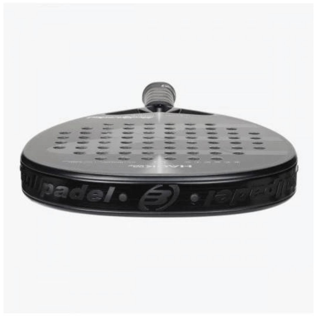 Hack 03 Comfort Pro Racket 2022