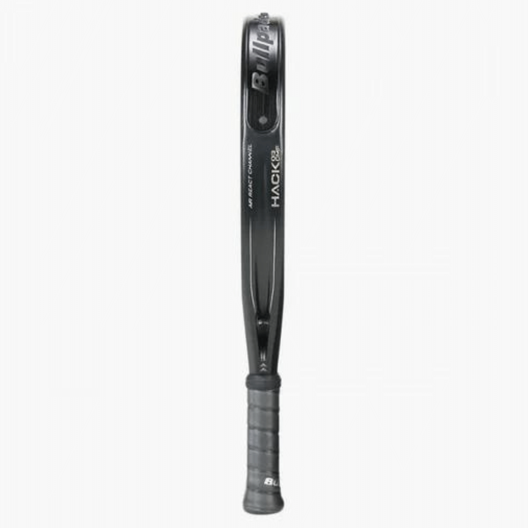 Hack 03 Comfort Pro Racket 2022