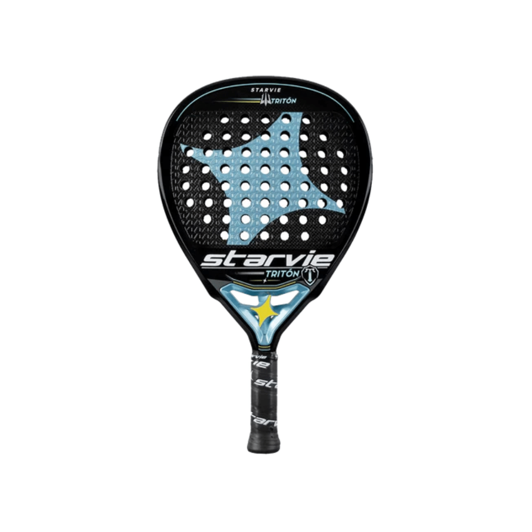 Racket Triton 2021