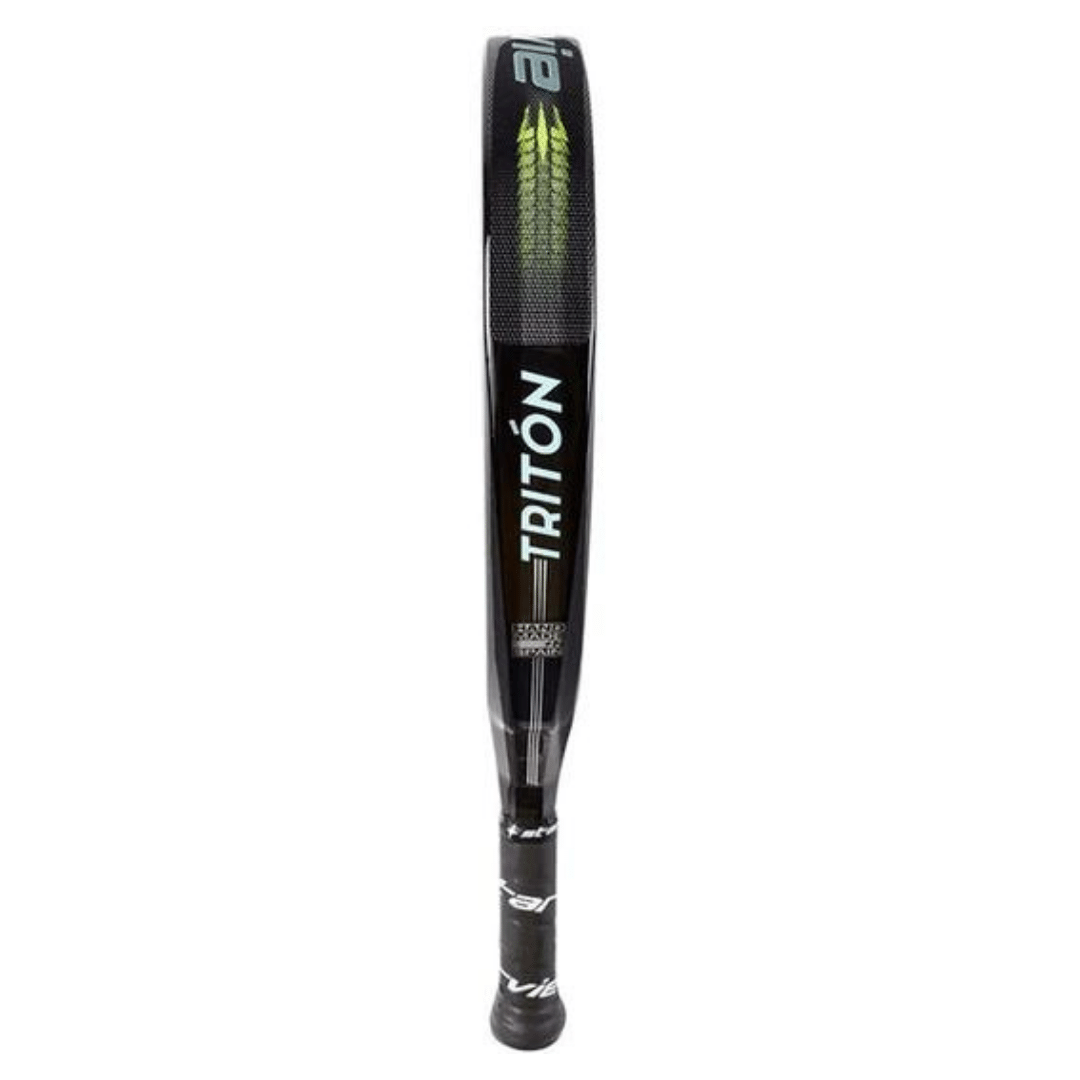Racket Triton 2021
