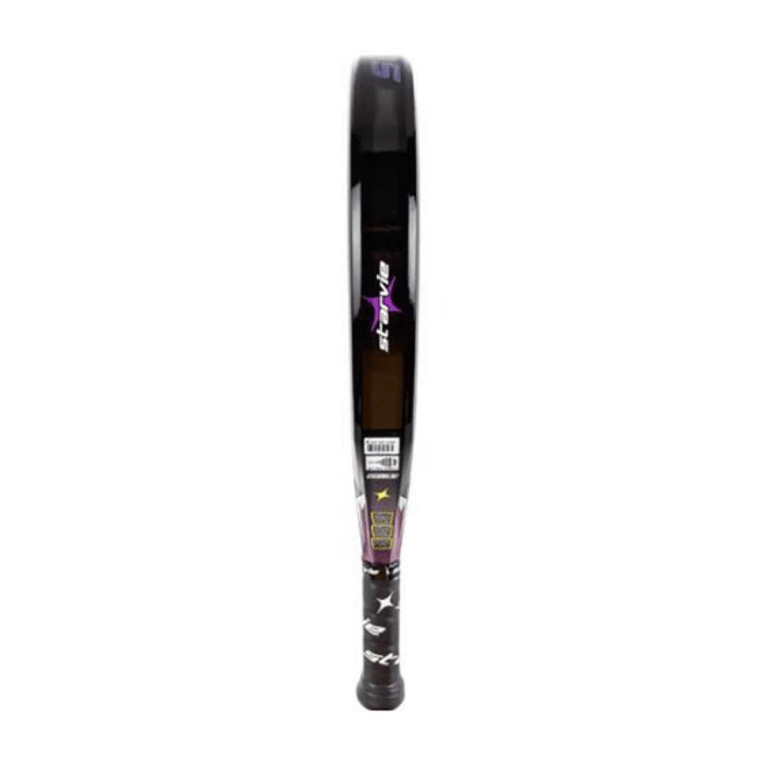 Racket Dronos Galaxy 2021