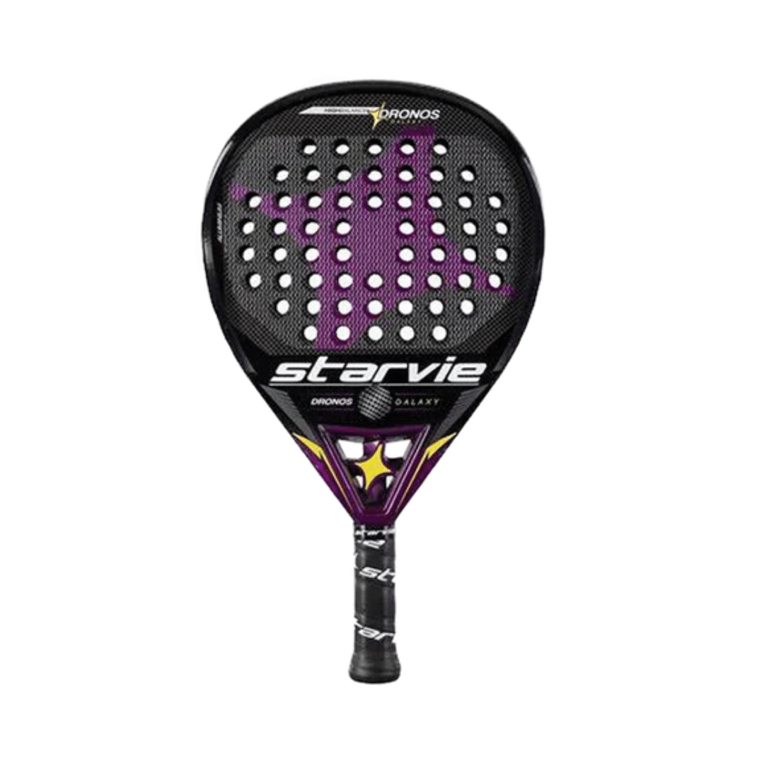 Racket Dronos Galaxy 2021