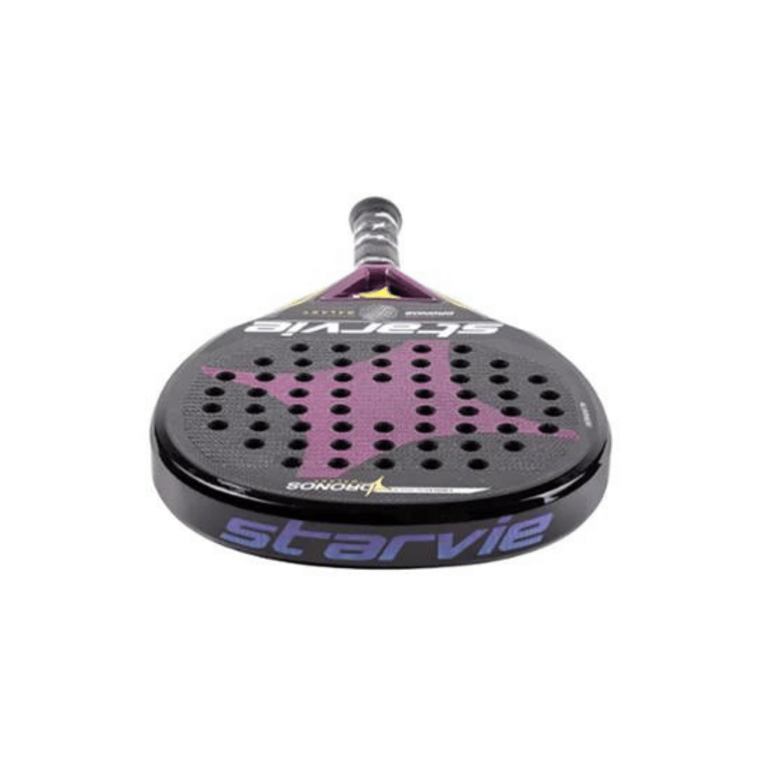 Racket Dronos Galaxy 2021