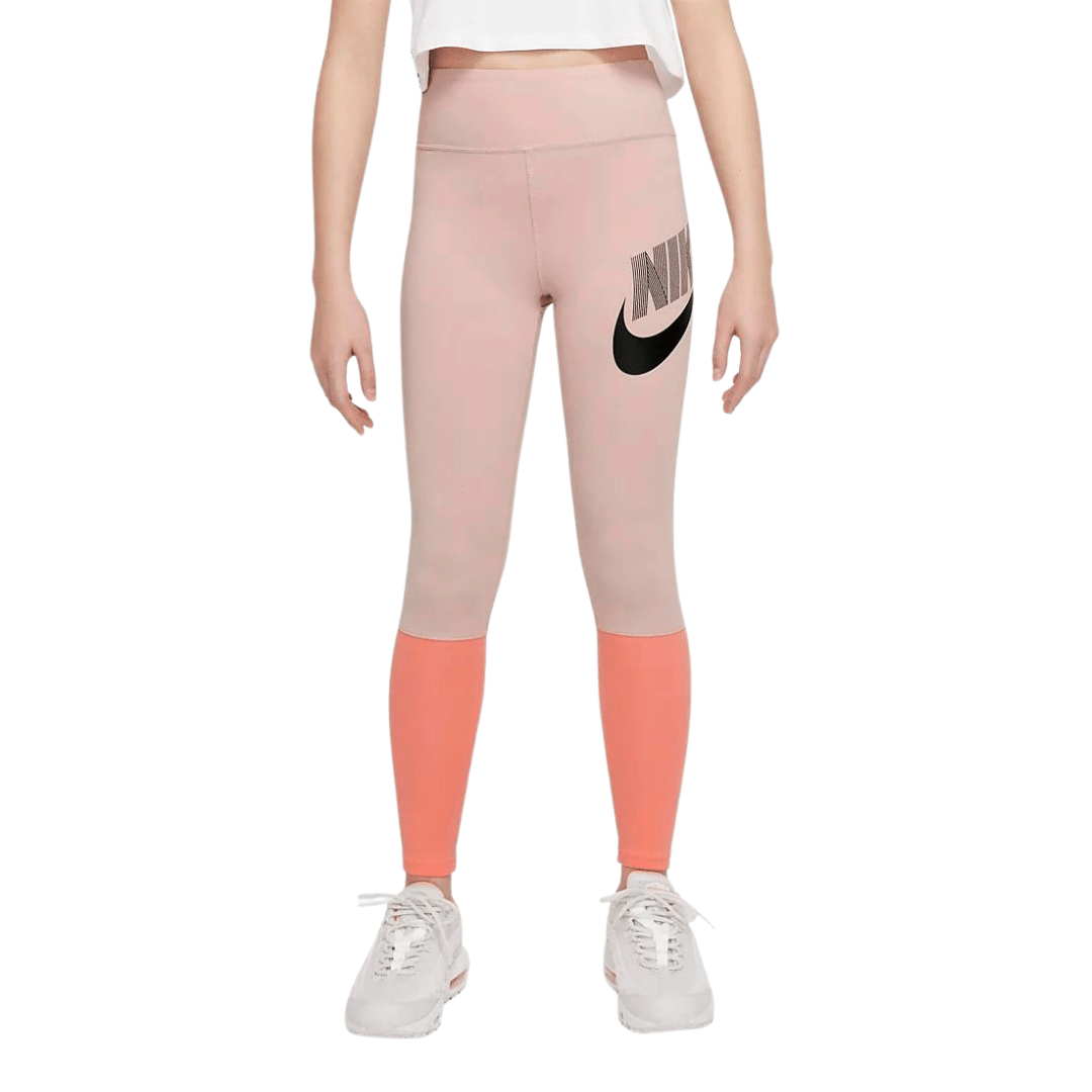 Sports wear Leggings