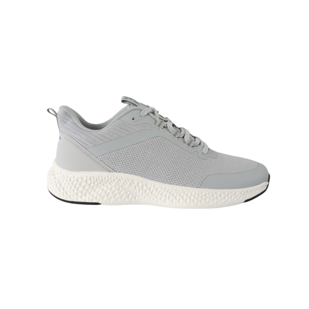 Running Shoes
