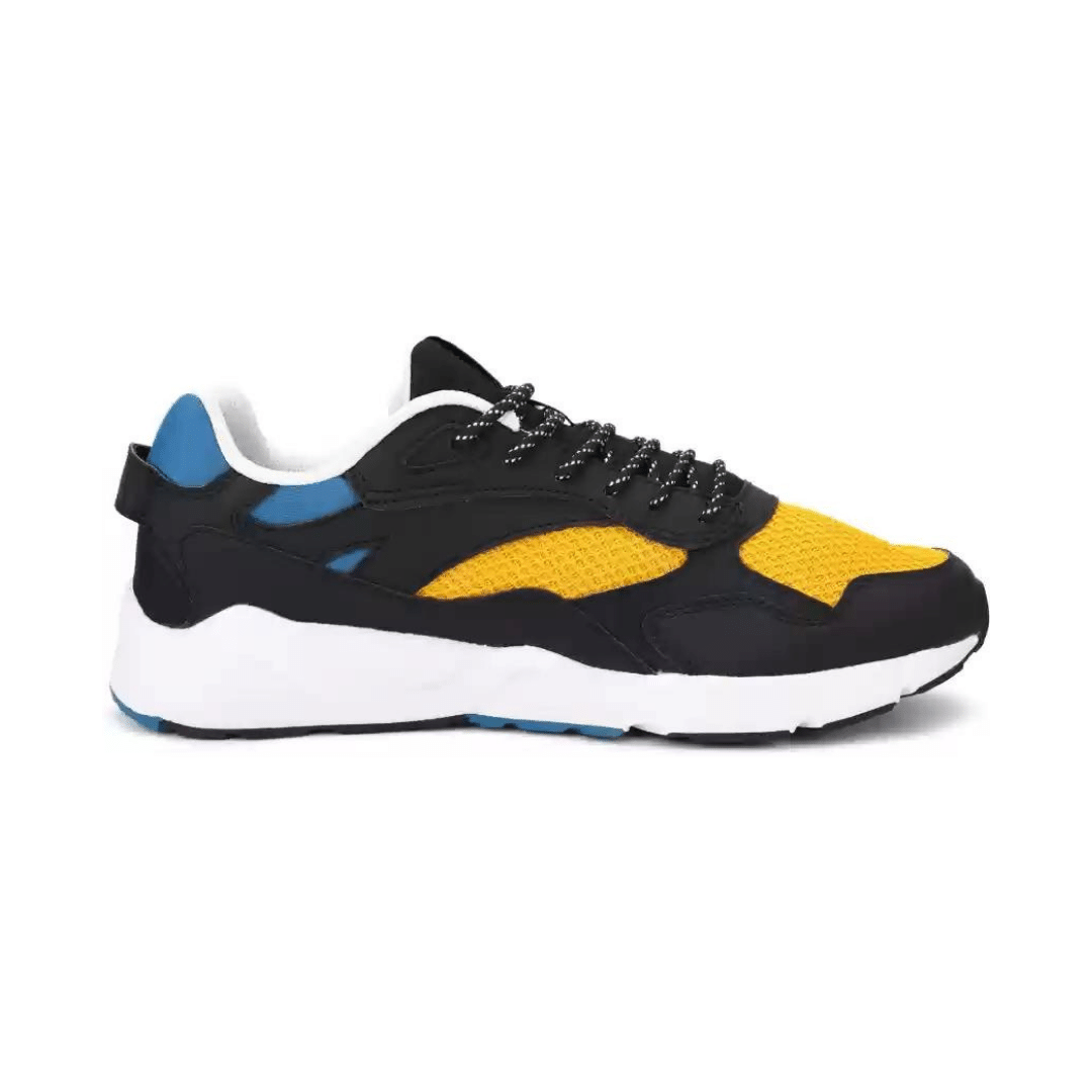 Lifestyle Shoes