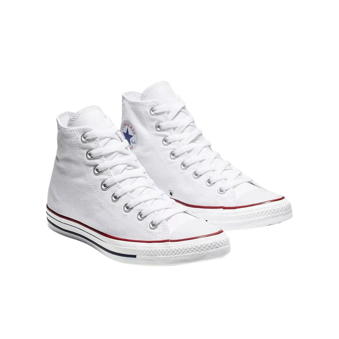 حذاء سي تي اول ستار كور