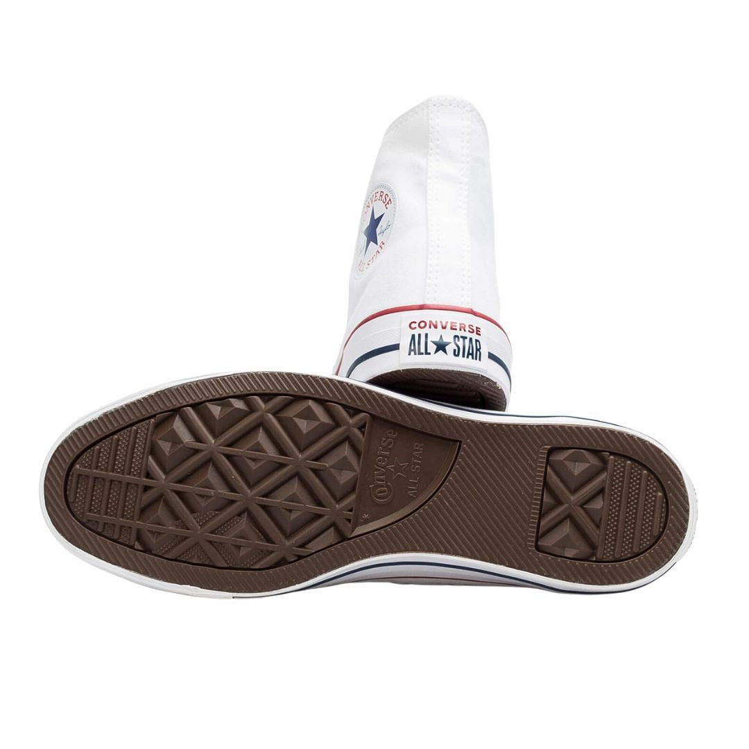 حذاء سي تي اول ستار كور