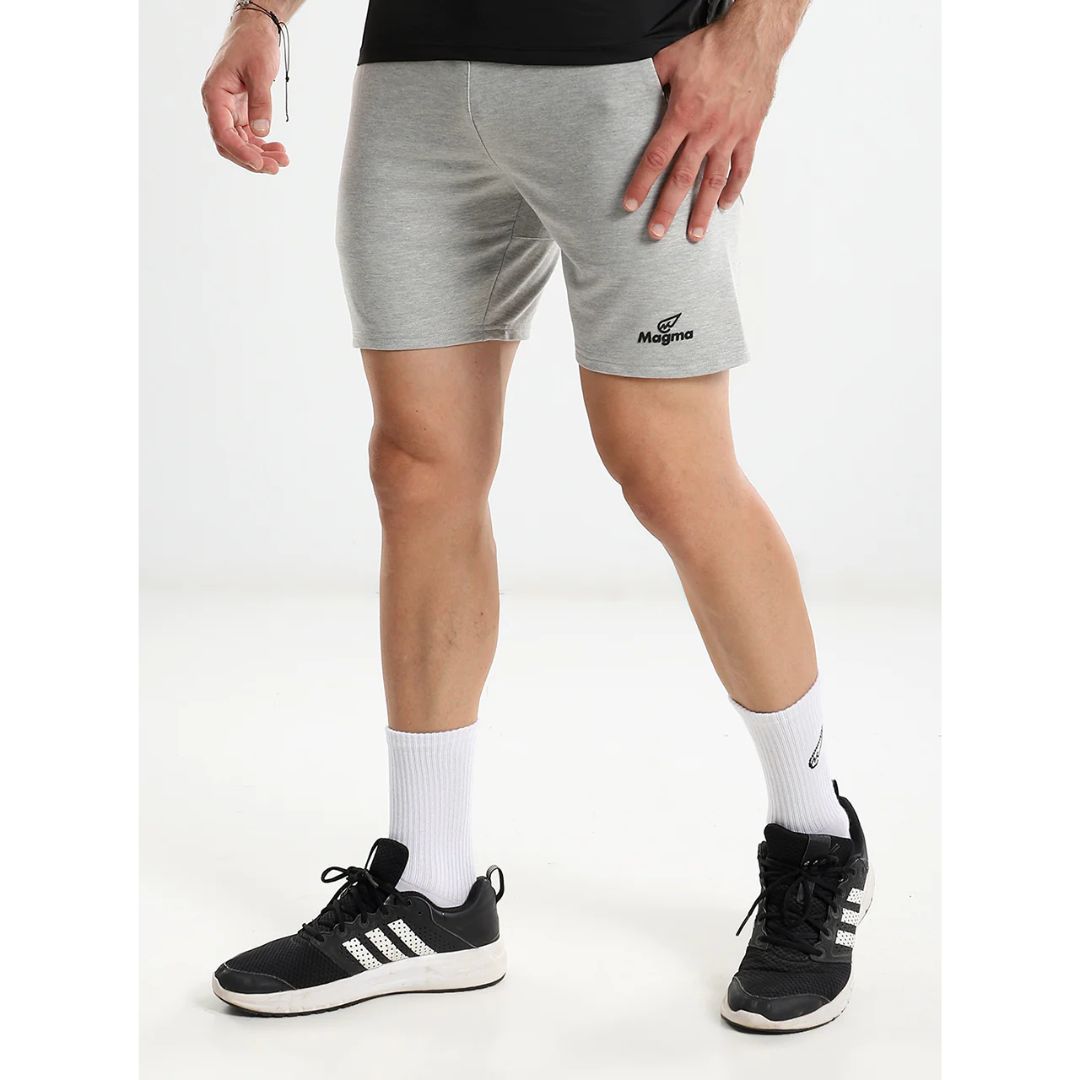 Icon Training Sweat Shorts