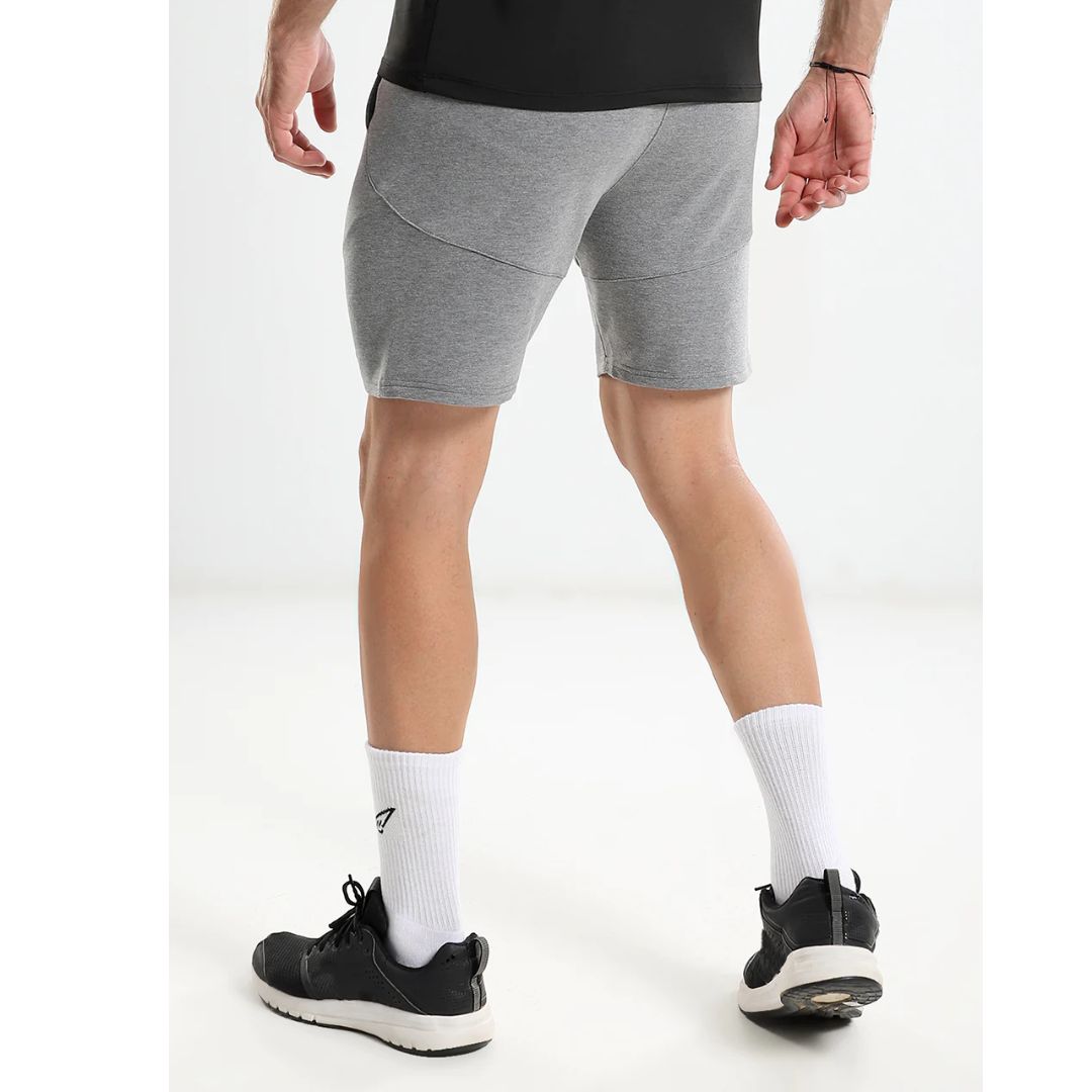 Icon Training Sweat Shorts