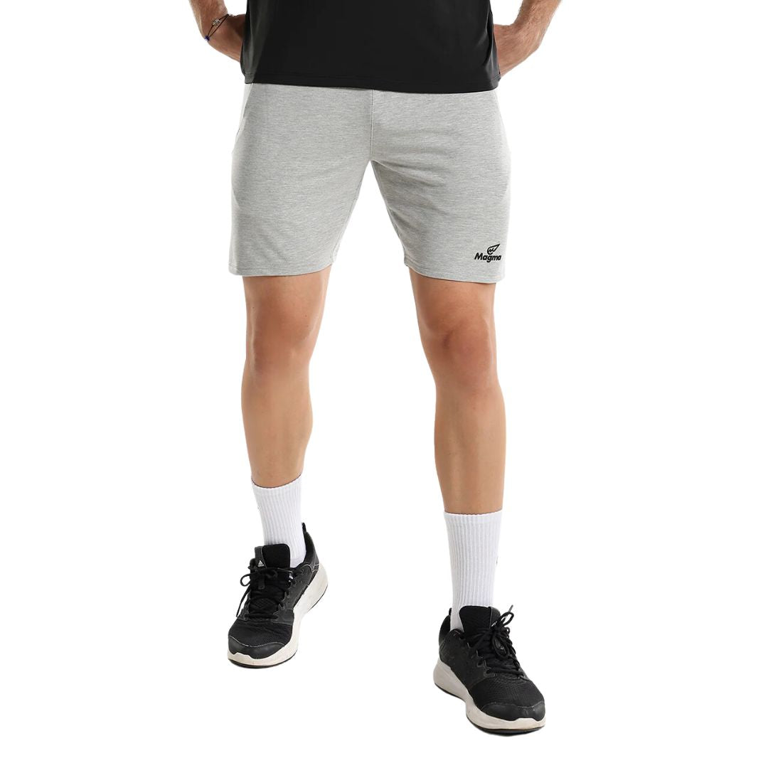 Icon Training Sweat Shorts