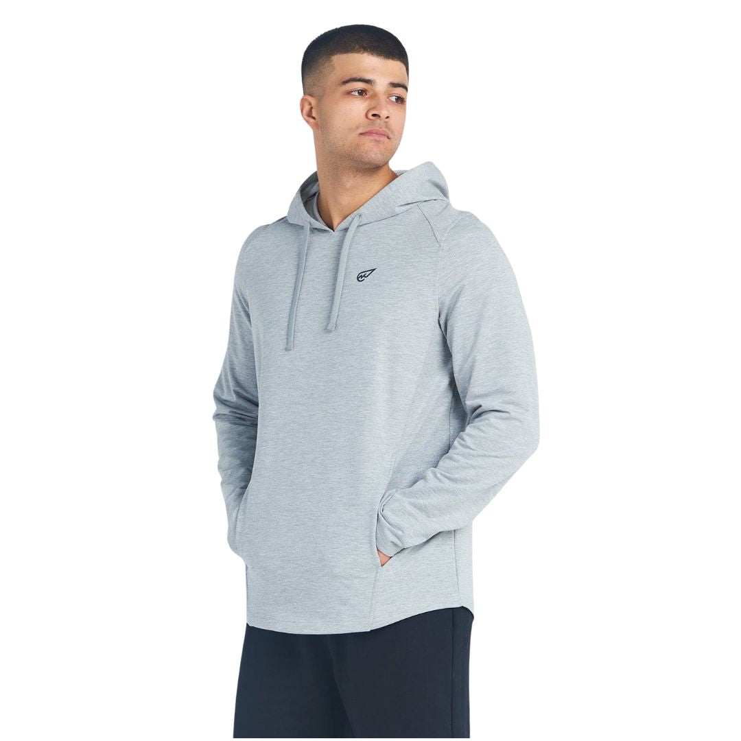 Milton Sweatshirt