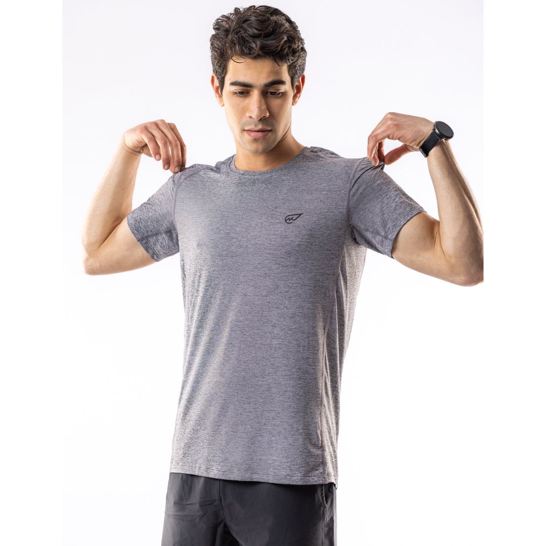 تيشيرت كومفورت