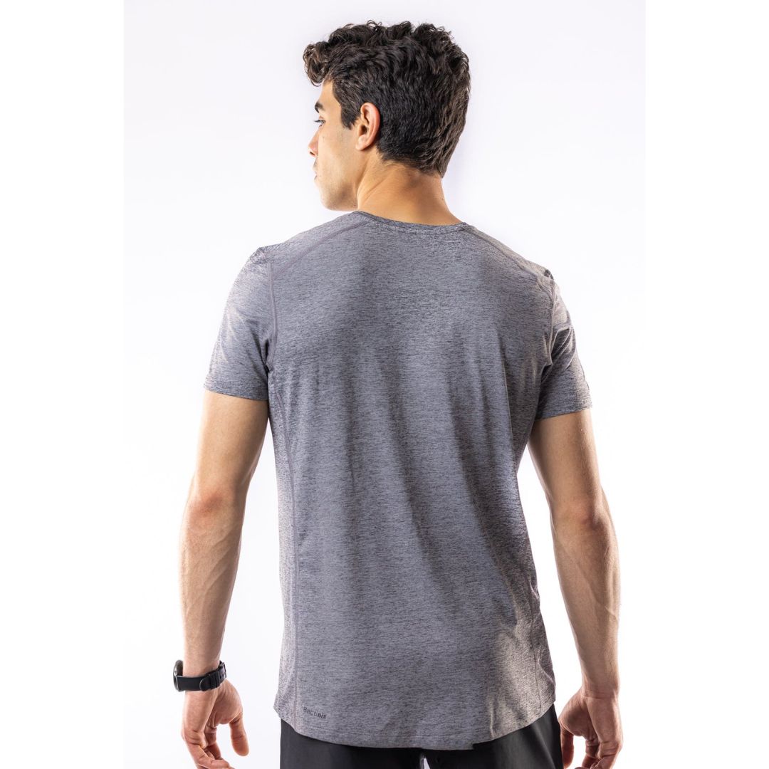 تيشيرت كومفورت