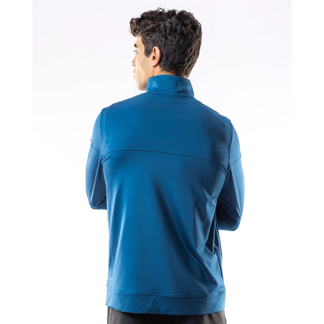 تراك توب فابور