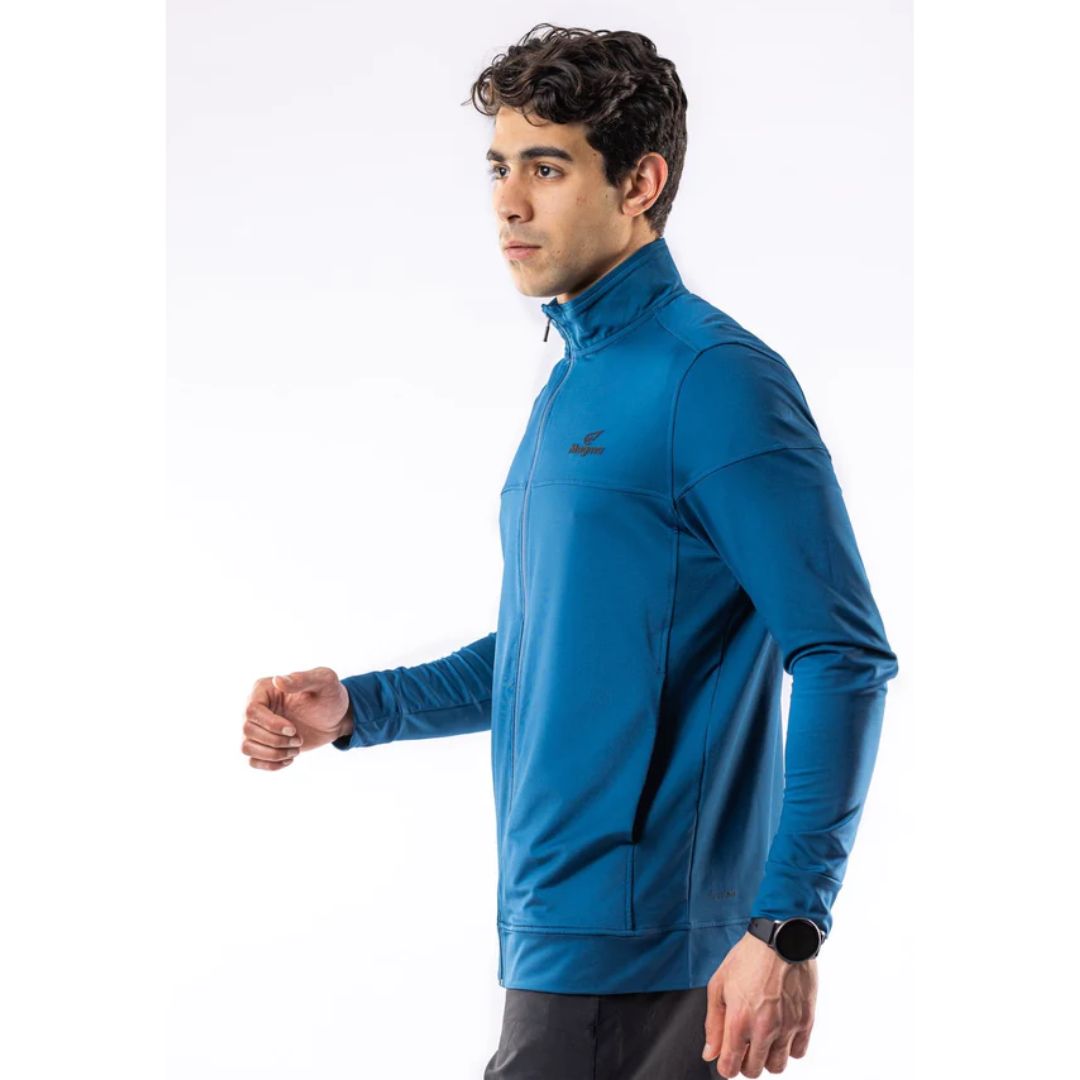 تراك توب فابور