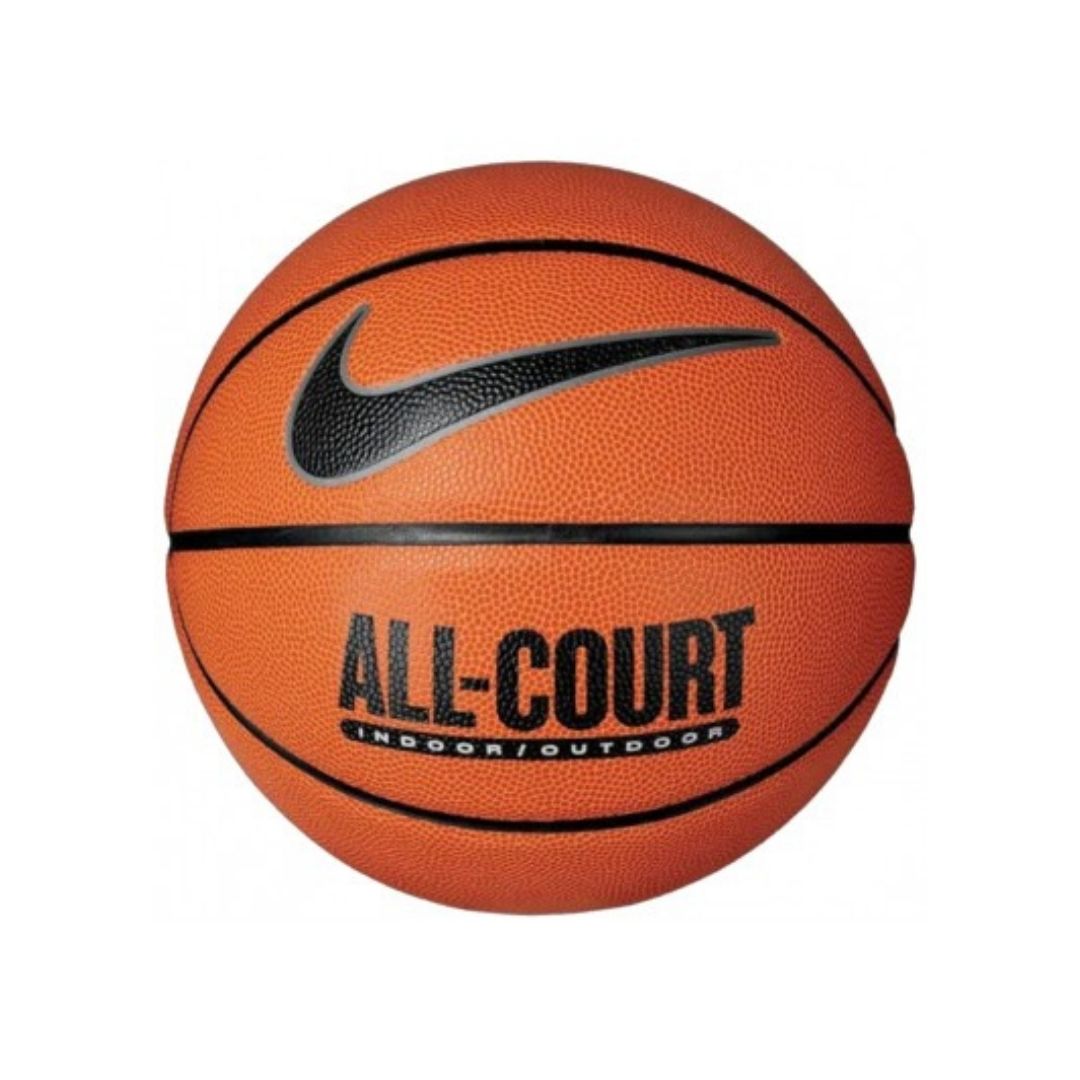 Everyday All Court 8P Basketball