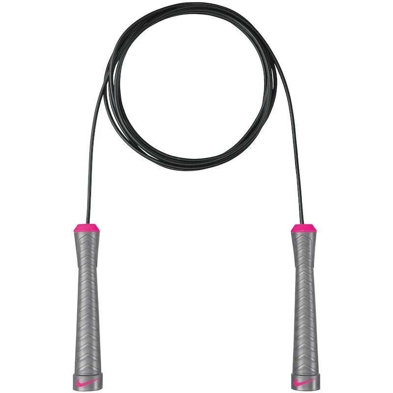 Fundamental Speed Accessories
