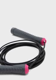Fundamental Speed Accessories