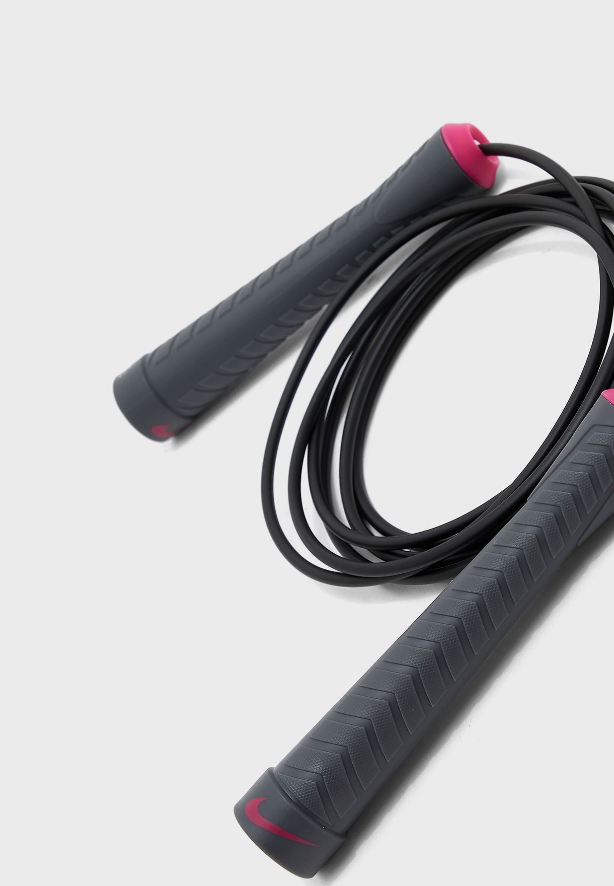 Fundamental Speed Accessories