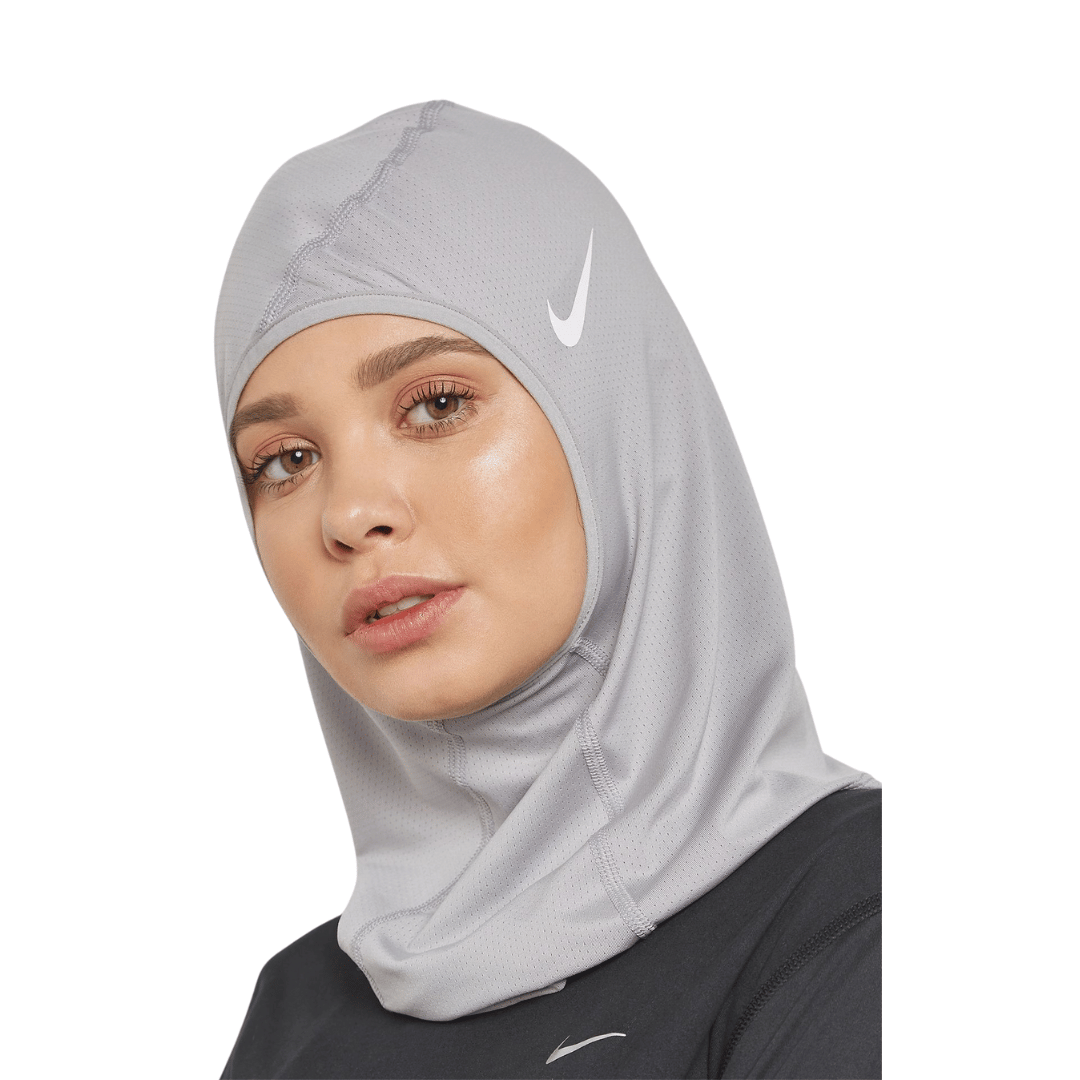 Pro Hijab