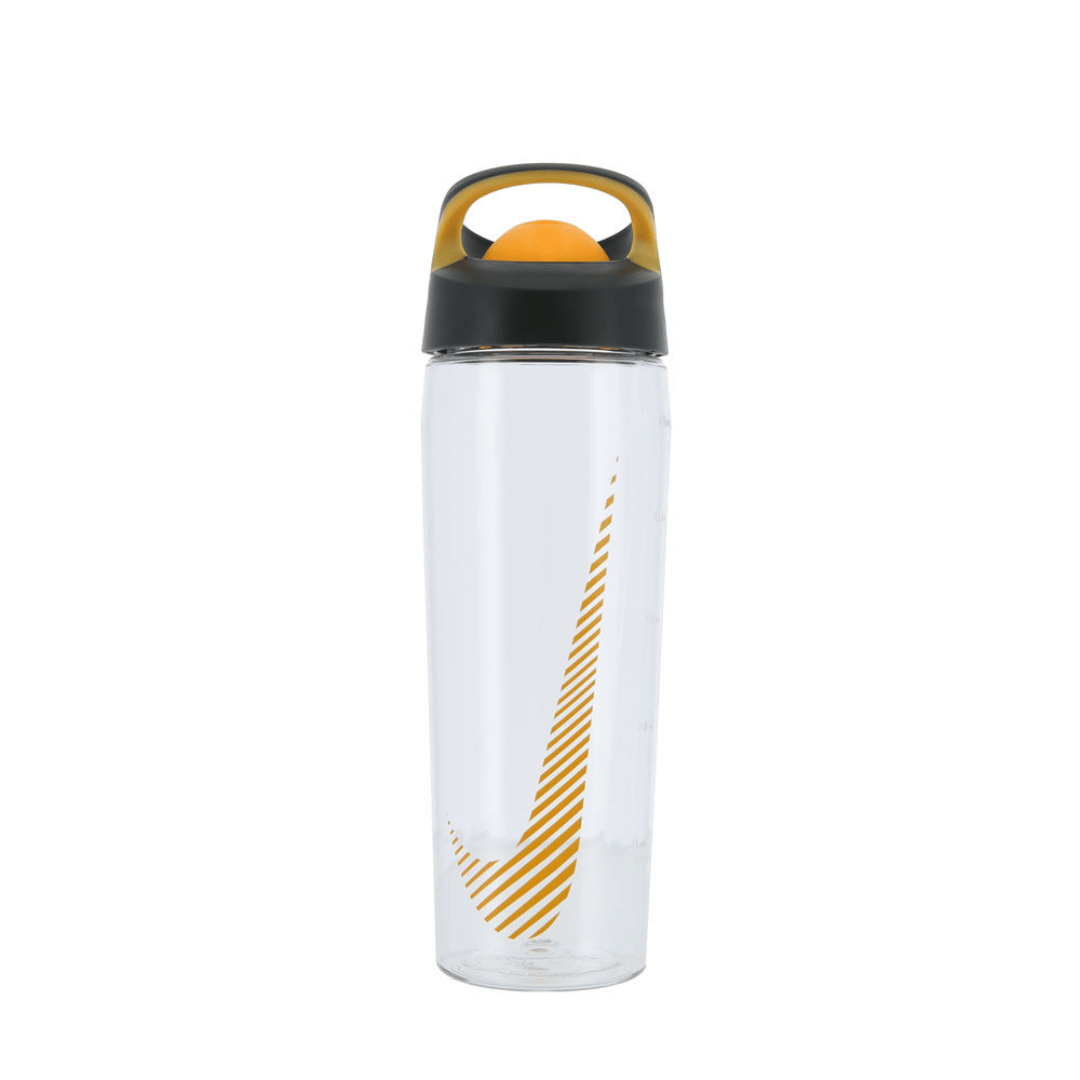 Nike tr top hypercharge rocker bottle