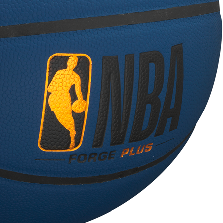 Nba Basketball Forge Plus