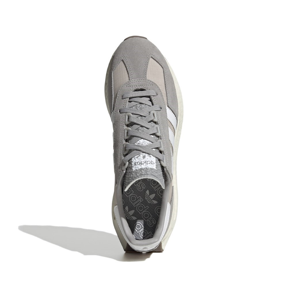 Retropy E5 Shoes