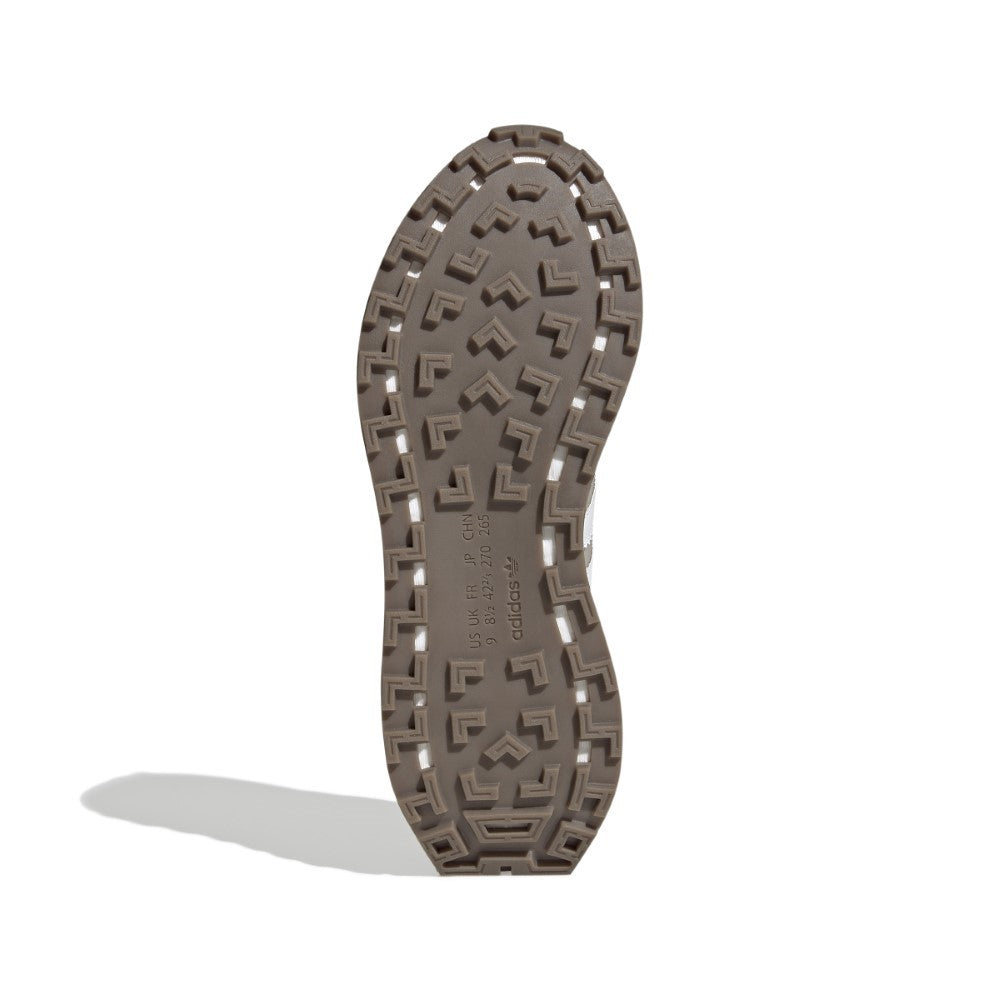 Retropy E5 Shoes