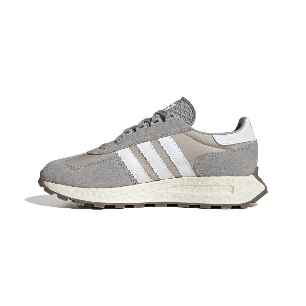 Retropy E5 Shoes