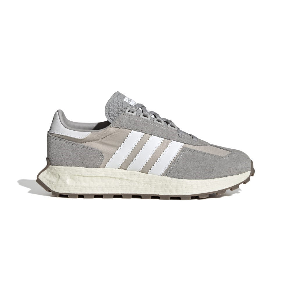 Retropy E5 Shoes